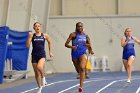 Lyon Invite  Lyon Track & Field Invitational at Wheaton College. - Photo By: KEITH NORDSTROM : Wheaton, Track